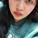 Молдир, 25 лет