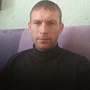 Евгений, 36 лет