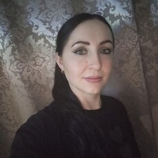 Фотография девушки Марина, 38 лет из г. Орловский