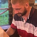 Денис, 31 год