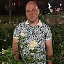 Артем, 35 лет