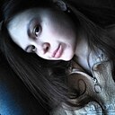 Диана, 22 года