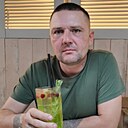 Виталий, 44 года