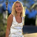 Мария, 38 лет