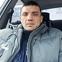 Дмитрий, 37 лет