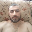 Денис, 38 лет