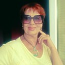 Полина, 40 лет