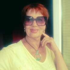 Фотография девушки Полина, 40 лет из г. Ялта