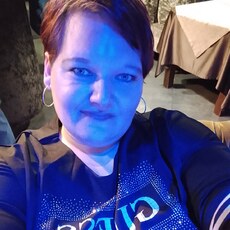 Фотография девушки Lina, 33 года из г. Светлогорск