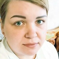 Фотография девушки Юлия, 41 год из г. Кущевская