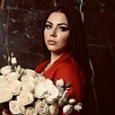 Екатерина, 37 лет