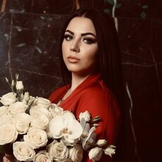 Фотография девушки Екатерина, 37 лет из г. Саянск