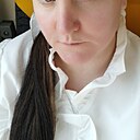 Ромашка, 43 года