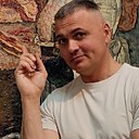 Артем, 47 лет