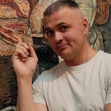 Фотография мужчины Артем, 47 лет из г. Комсомольск-на-Амуре