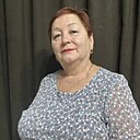 Фалюза, 64 года