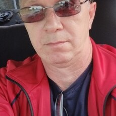 Фотография мужчины Андрей, 54 года из г. Белово