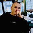 Никита, 25 лет