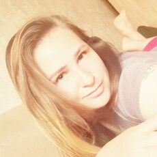 Фотография девушки Виктория, 38 лет из г. Брест