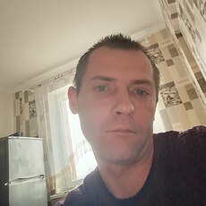 Фотография мужчины Женя, 37 лет из г. Ошмяны