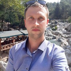 Фотография мужчины Сергей, 37 лет из г. Минск