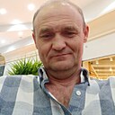 Константин, 50 лет