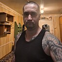 Антон, 31 год