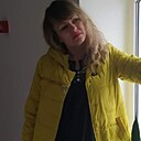 Алёна, 45 лет