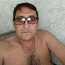 Руслан, 54 года