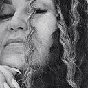 Оксана, 43 года