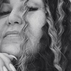 Фотография девушки Оксана, 43 года из г. Астрахань