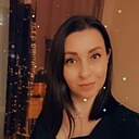 Анастасия, 46 лет