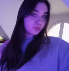 Фотография девушки Екатерина, 19 лет из г. Калининград