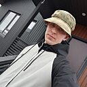 Евгений, 22 года