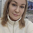 Анжелика, 37 лет