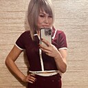 Stanislavovna, 41 год