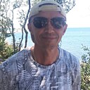 Павел, 51 год