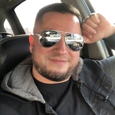 Фотография мужчины Виктор, 40 лет из г. Санкт-Петербург