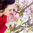 Альона, 40 лет