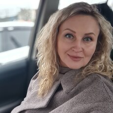 Фотография девушки Зая, 45 лет из г. Краснодар