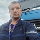 Роман, 44 года