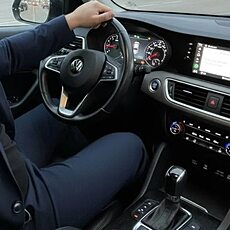 Фотография мужчины Artem, 32 года из г. Ялта