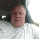 Александр, 45 лет