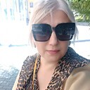 Алла, 42 года