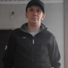 Фотография мужчины Іван, 45 лет из г. Луцк