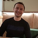 Кирилл, 37 лет