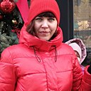 Солнышко, 42 года