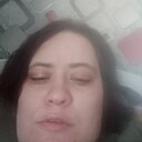 Людмила, 35 лет