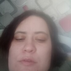 Фотография девушки Людмила, 35 лет из г. Гомель