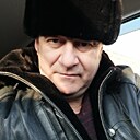 Лёня, 52 года